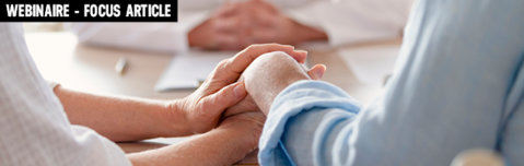 Webinaire Dysfonctionnement sexuel - bloc carré