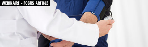 Webinaire Santé au travail - bloc carré