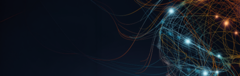 Colloque Amis RMS - bloc carré