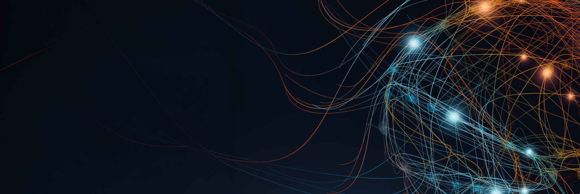 Colloque Amis RMS - Slider