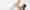 Prim'Enfance - banner carrée