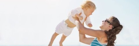 Prim'Enfance - banner carrée