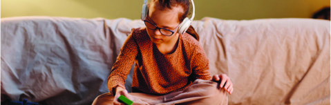 Prim'Enfance - banner carrée