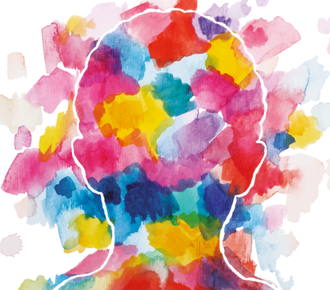 Symposium Maladies rares - banner carrée