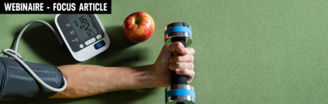 Webinaire #2 - bloc carré