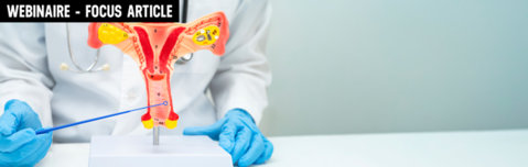 Webinaire #3 - bloc carré