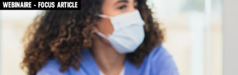 Webinaire #5 - bloc carré