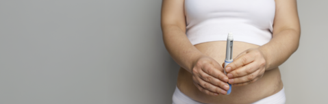 Webinaire - banner carrée