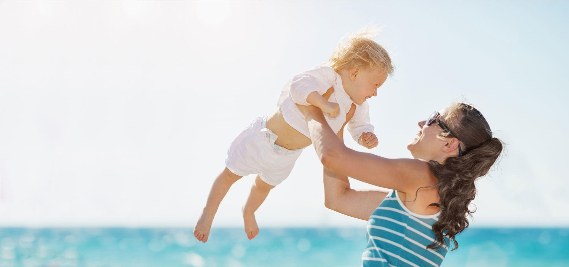 Entre rêve et réalité : risques et bénéfices du sport de haut niveau chez les jeunes