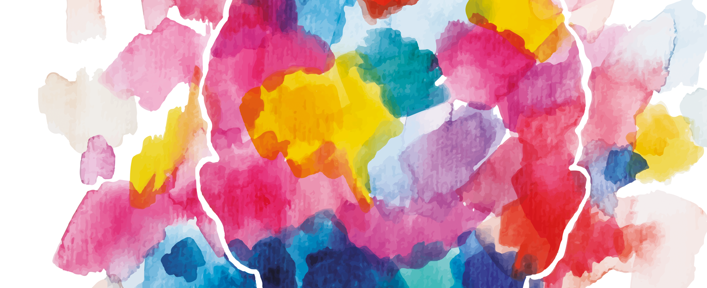 Symposium sur les maladies génétiques neurodéveloppementales rares