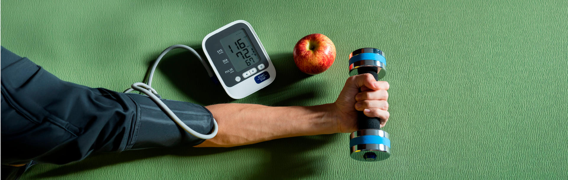 WEBINAIRE - FOCUS ARTICLE #2