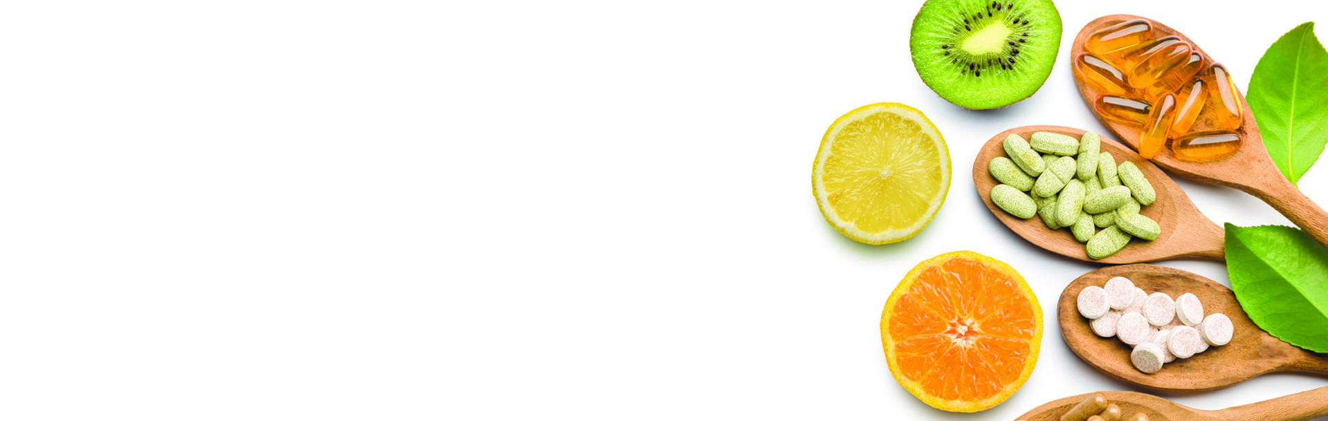 WEBINAIRE - FOCUS ARTICLE #4