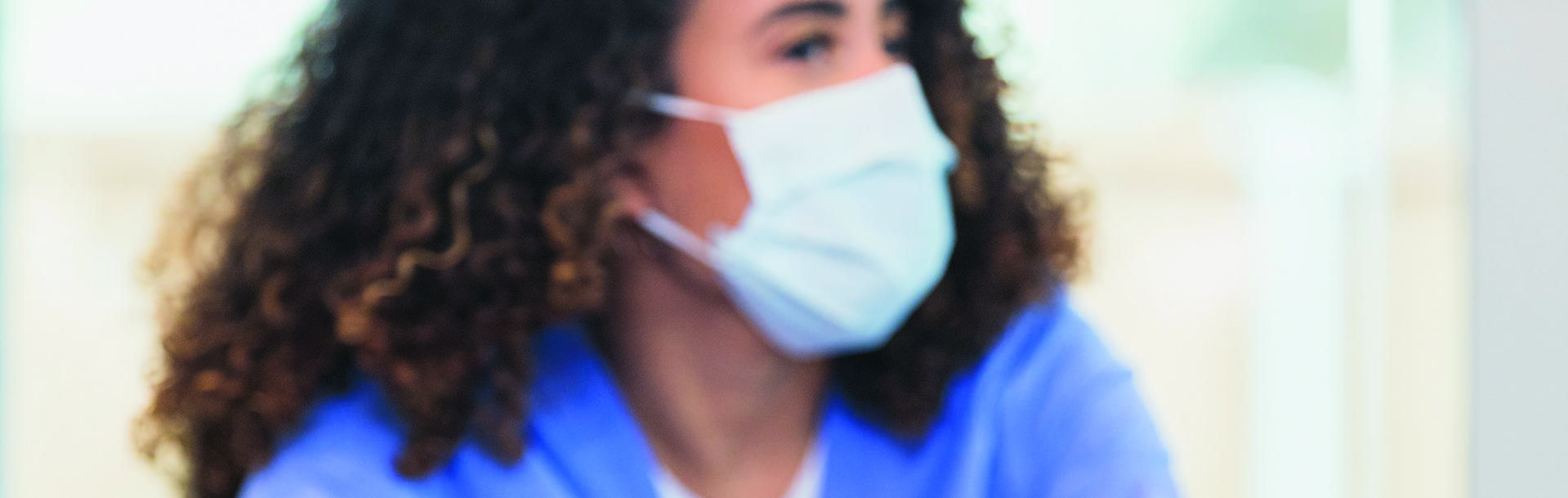 WEBINAIRE - FOCUS ARTICLE #5