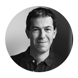 Jean-Gabriel Jeannot 