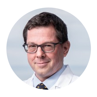 Pr Grégoire Wuerzner