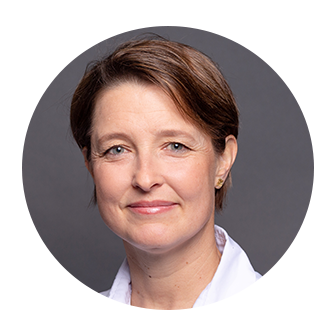 Pre Laurence Genton Graf